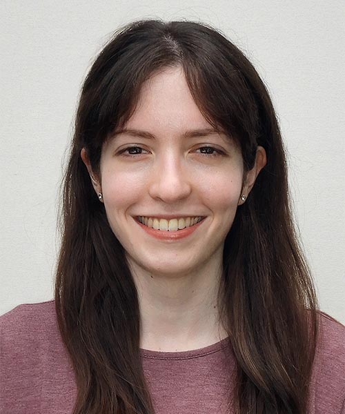 Beatriz Lostalé-Seijo